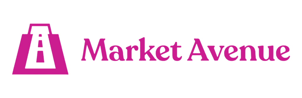 Marketavenue by Mave